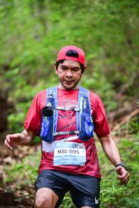 BIB: 1195
                            <button type="button" onclick="openModal(22076159)" class="btn btn-primary btn-sm float-right btn-popup" data-toggle="modal" data-target=".modal-high-quality">
                        <i class="fas fa-shopping-cart"></i> Add to Cart
                    </button>
                                            <button type="button" onclick="isThisMe(22076159, true)" class="btn btn-success btn-sm float-right btn-popup btn-isme hidden" data-toggle="tooltip" data-placement="bottom" title="นี่คือรูปของคุณใช่ไหม คลิกที่นี่เพื่อเอาเข้าอัลบั้ม">
                        <i class="fas fa-plus"></i> Add to album
                    </button>
                    <button type="button" onclick="isThisMe(22076159, false)" class="btn btn-warning btn-sm float-right btn-popup btn-isnotme hidden">
                        <i class="fas fa-ban"></i> Remove from album
                    </button>